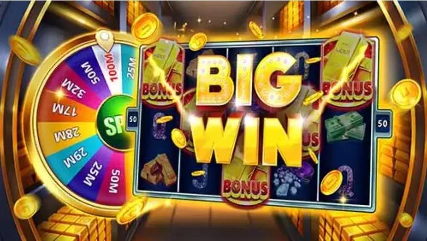 bet9ja