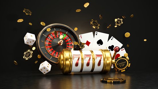 bet9ja