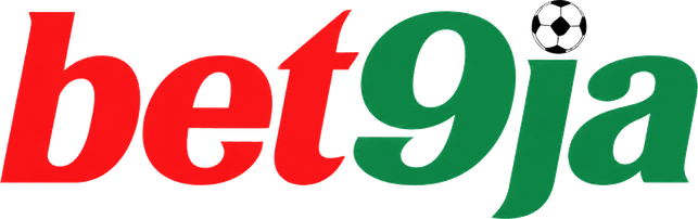 bet9ja